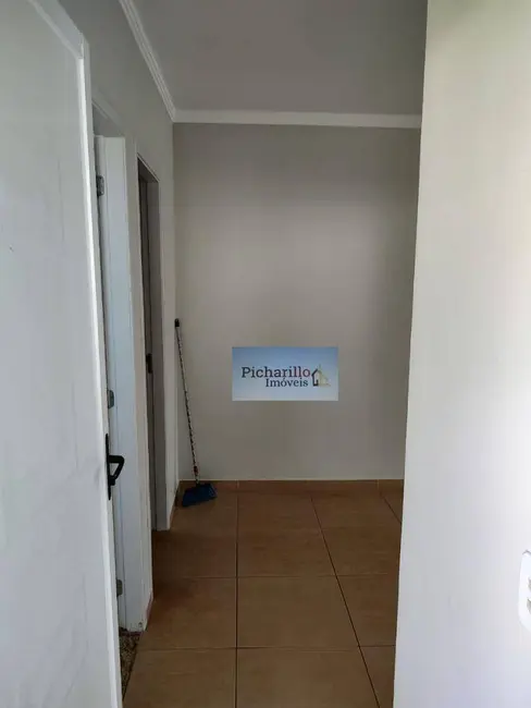 Foto 3 de Casa de Condomínio com 2 quartos à venda, 70m2 em Sao Carlos - SP
