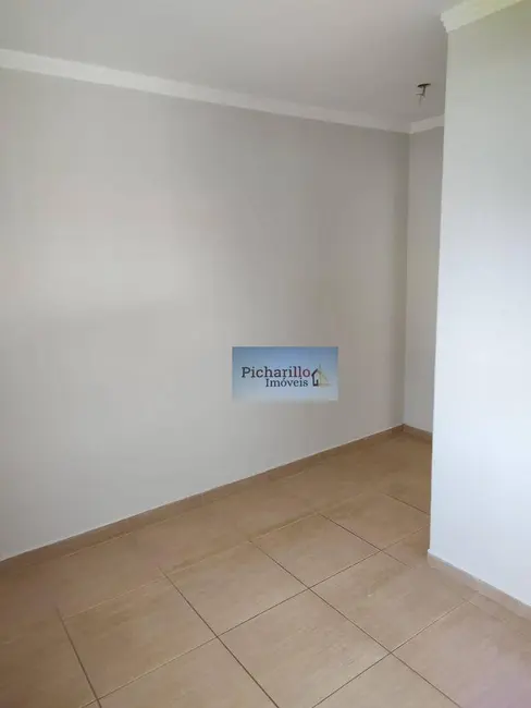 Foto 7 de Casa de Condomínio com 2 quartos à venda, 70m2 em Sao Carlos - SP