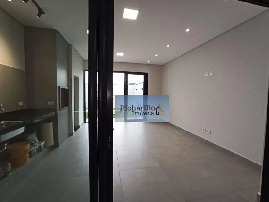 Foto 8 de Casa de Condomínio com 3 quartos à venda, 302m2 em Sao Carlos - SP