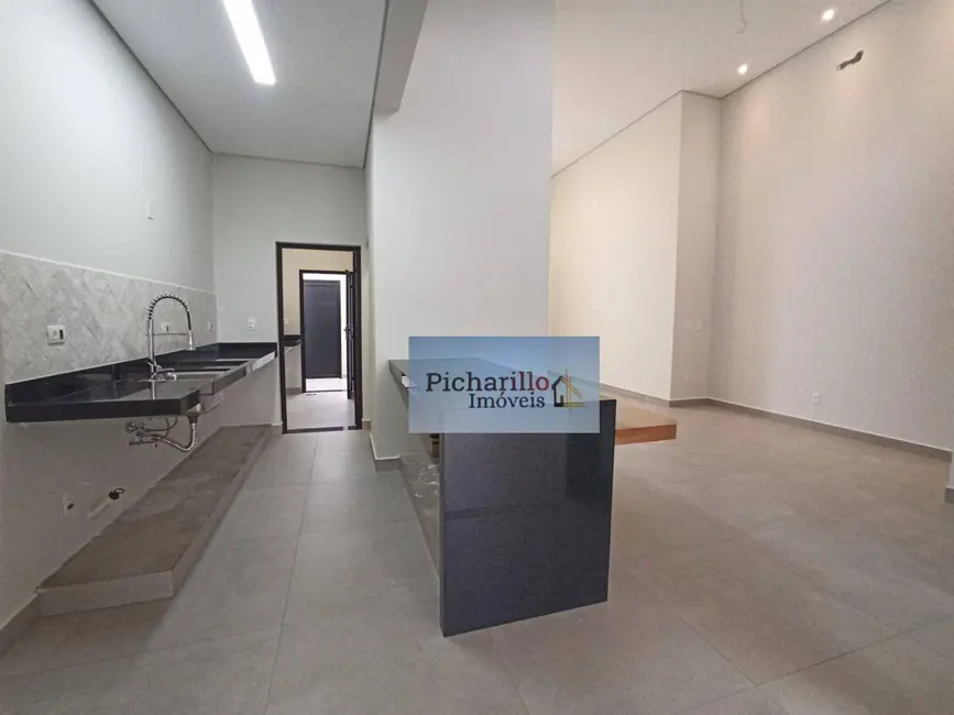 Foto 7 de Casa de Condomínio com 3 quartos à venda, 302m2 em Sao Carlos - SP