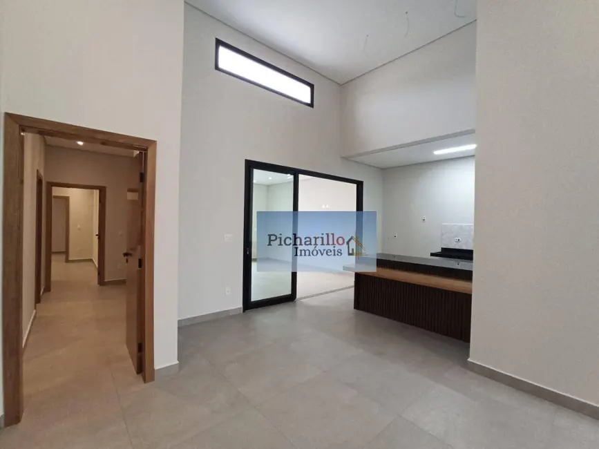 Foto 5 de Casa de Condomínio com 3 quartos à venda, 302m2 em Sao Carlos - SP