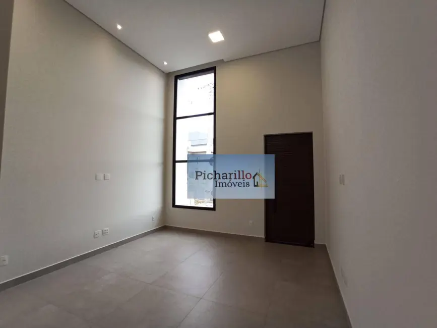 Foto 3 de Casa de Condomínio com 3 quartos à venda, 302m2 em Sao Carlos - SP