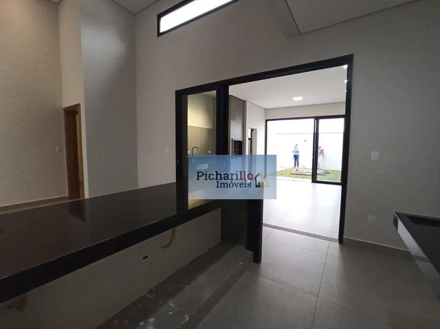 Foto 9 de Casa de Condomínio com 3 quartos à venda, 302m2 em Sao Carlos - SP