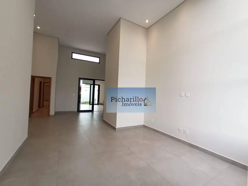 Foto 4 de Casa de Condomínio com 3 quartos à venda, 302m2 em Sao Carlos - SP