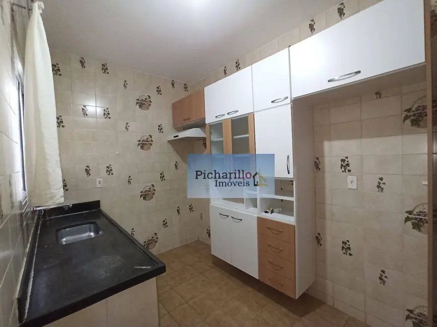 Foto 8 de Casa com 3 quartos à venda, 300m2 em Jardim Nova Santa Paula, Sao Carlos - SP