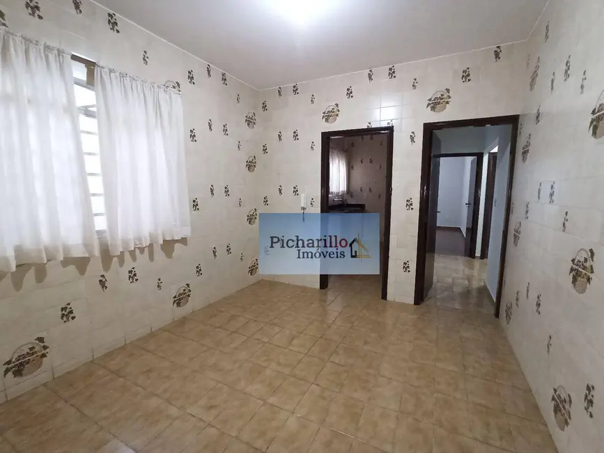 Foto 6 de Casa com 3 quartos à venda, 300m2 em Jardim Nova Santa Paula, Sao Carlos - SP