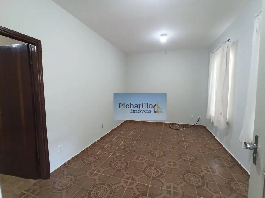 Foto 5 de Casa com 3 quartos à venda, 300m2 em Jardim Nova Santa Paula, Sao Carlos - SP