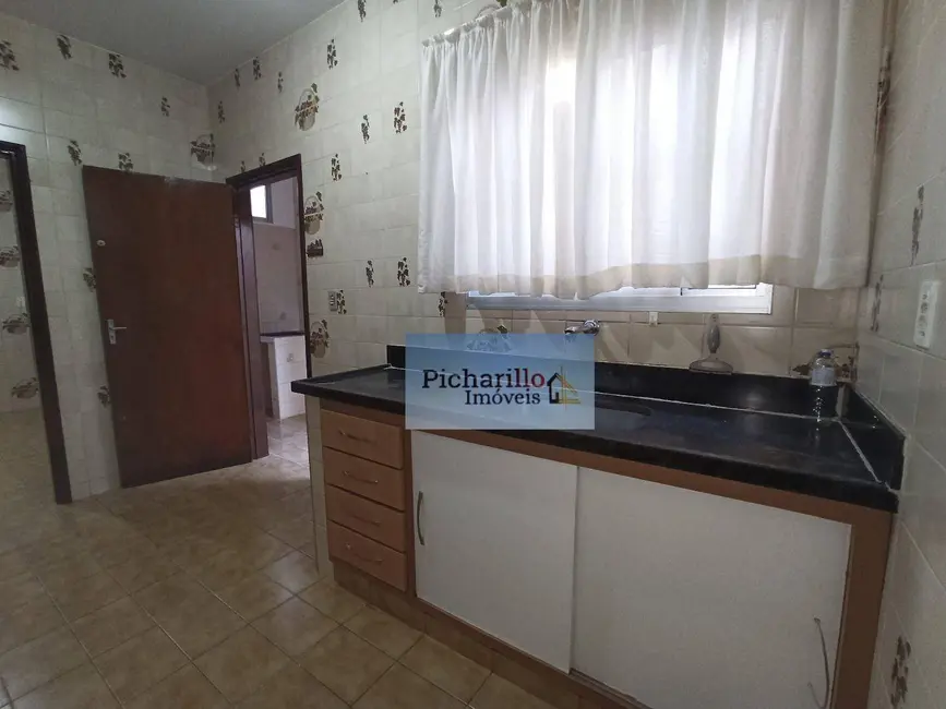 Foto 9 de Casa com 3 quartos à venda, 300m2 em Jardim Nova Santa Paula, Sao Carlos - SP