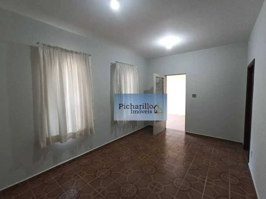 Foto 4 de Casa com 3 quartos à venda, 300m2 em Jardim Nova Santa Paula, Sao Carlos - SP