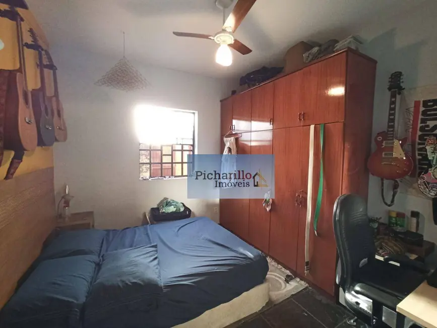 Foto 9 de Casa com 3 quartos à venda, 330m2 em Jardim Alvorada, Sao Carlos - SP