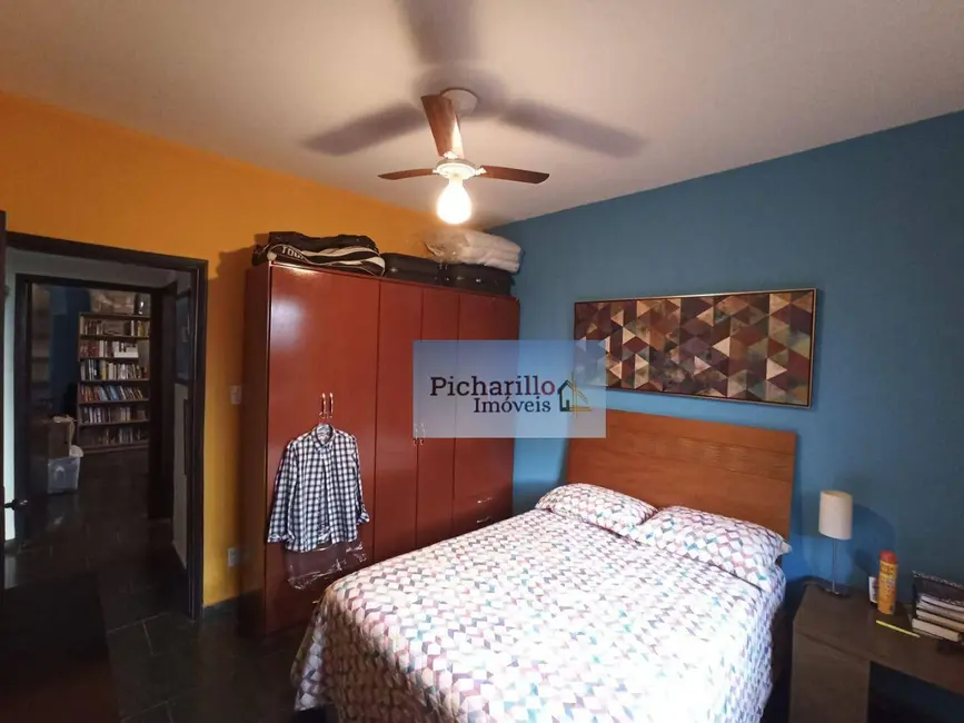 Foto 7 de Casa com 3 quartos à venda, 330m2 em Jardim Alvorada, Sao Carlos - SP