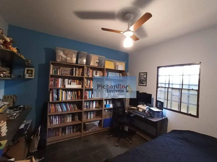 Foto 8 de Casa com 3 quartos à venda, 330m2 em Jardim Alvorada, Sao Carlos - SP