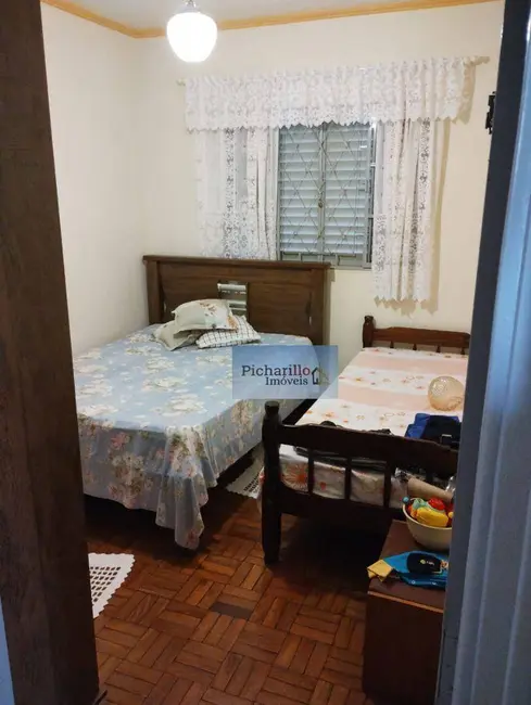 Foto 3 de Casa com 3 quartos à venda, 252m2 em Vila Costa do Sol, Sao Carlos - SP