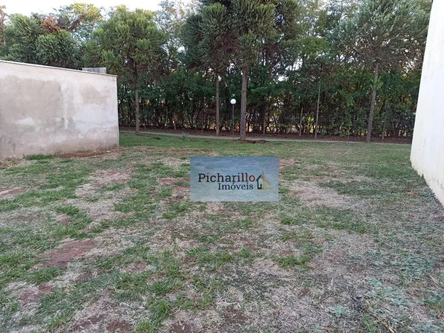 Foto 3 de Terreno / Lote à venda, 250m2 em Parque Fehr, Sao Carlos - SP