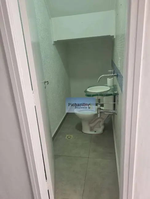 Foto 5 de Casa de Condomínio com 3 quartos à venda, 193m2 em Azulville I, Sao Carlos - SP