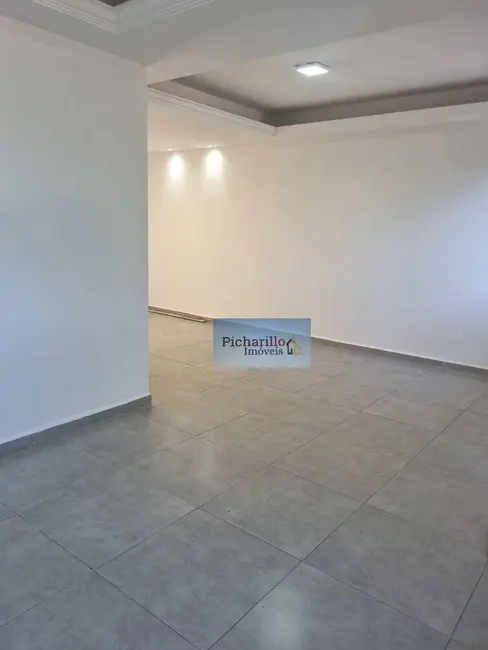 Foto 4 de Casa de Condomínio com 3 quartos à venda, 193m2 em Azulville I, Sao Carlos - SP