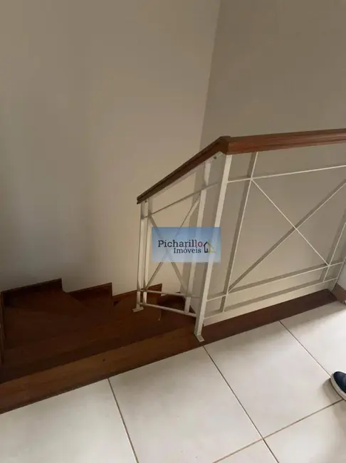 Foto 5 de Casa de Condomínio com 3 quartos à venda, 147m2 em Parque Santa Felícia Jardim, Sao Carlos - SP