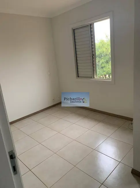 Foto 6 de Casa de Condomínio com 3 quartos à venda, 147m2 em Parque Santa Felícia Jardim, Sao Carlos - SP