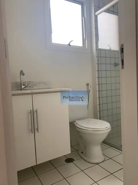 Foto 9 de Casa de Condomínio com 3 quartos à venda, 147m2 em Parque Santa Felícia Jardim, Sao Carlos - SP