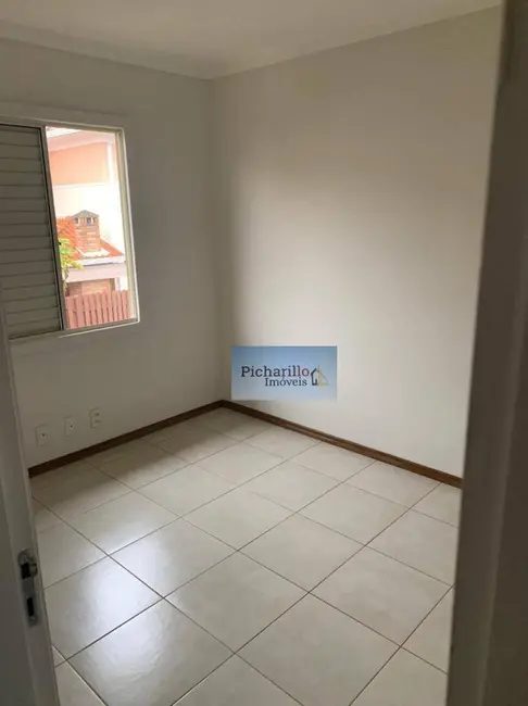 Foto 8 de Casa de Condomínio com 3 quartos à venda, 147m2 em Parque Santa Felícia Jardim, Sao Carlos - SP