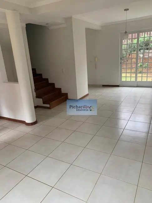 Foto 4 de Casa de Condomínio com 3 quartos à venda, 147m2 em Parque Santa Felícia Jardim, Sao Carlos - SP