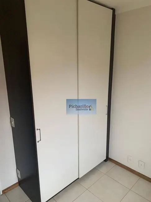 Foto 7 de Casa de Condomínio com 3 quartos à venda, 147m2 em Parque Santa Felícia Jardim, Sao Carlos - SP