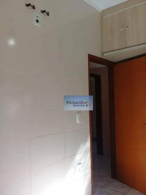 Casa com 2 quartos à venda, 214m2 em Jardim Universal, Araraquara - SP - imagem 8 Foto 8 de Casa com 2 quartos à venda, 214m2 em Jardim Universal, Araraquara - SP