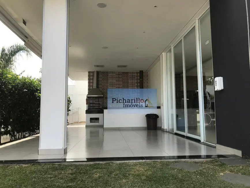 Terreno / Lote à venda, 250m2 em Sao Carlos - SP - imagem 5 Foto 5 de Terreno / Lote à venda, 250m2 em Sao Carlos - SP