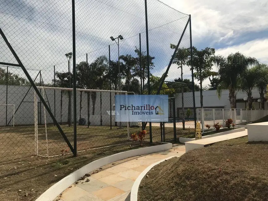 Terreno / Lote à venda, 250m2 em Sao Carlos - SP - imagem 8 Foto 8 de Terreno / Lote à venda, 250m2 em Sao Carlos - SP