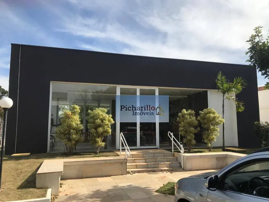 Foto 7 de Terreno / Lote à venda, 250m2 em Sao Carlos - SP