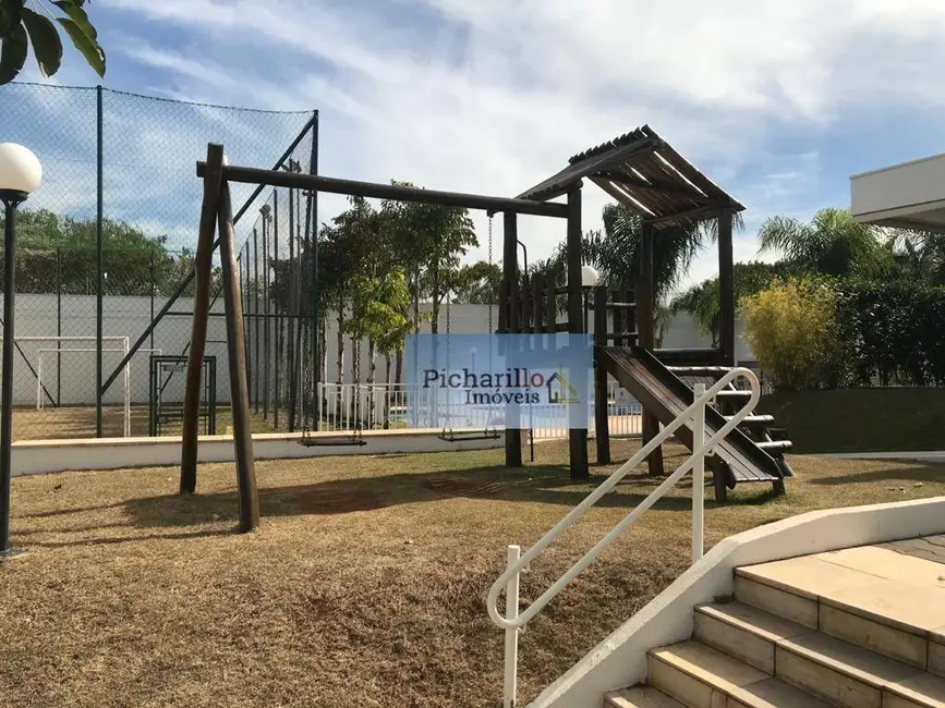 Foto 9 de Terreno / Lote à venda, 250m2 em Sao Carlos - SP