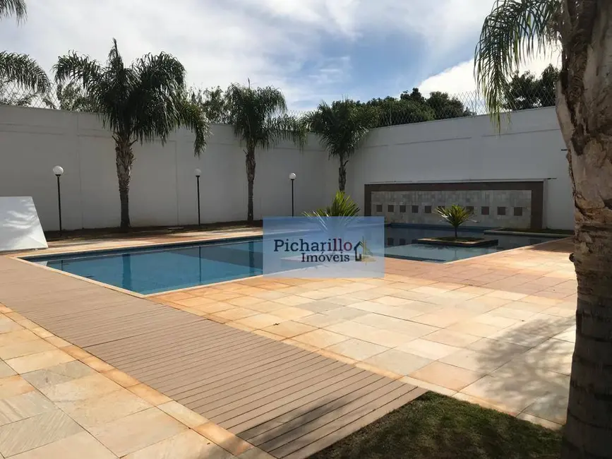 Foto 3 de Terreno / Lote à venda, 250m2 em Sao Carlos - SP