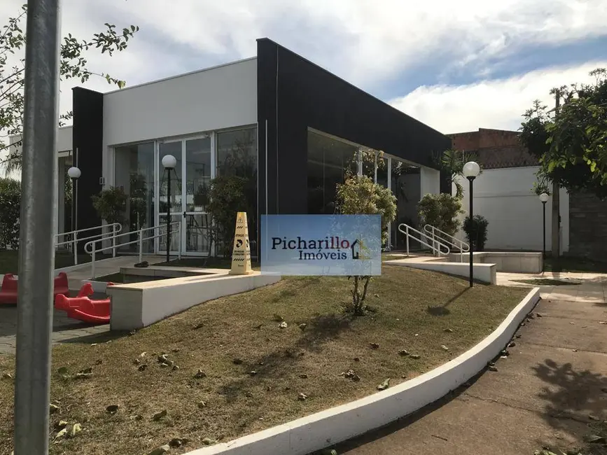 Foto 6 de Terreno / Lote à venda, 250m2 em Sao Carlos - SP