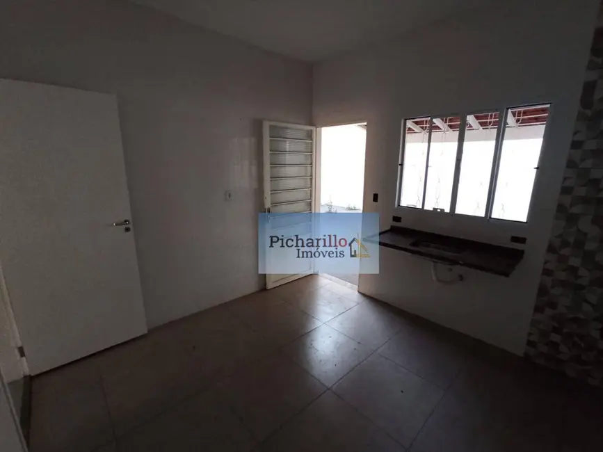 Foto 5 de Casa com 2 quartos à venda, 205m2 em Vila Prado, Sao Carlos - SP
