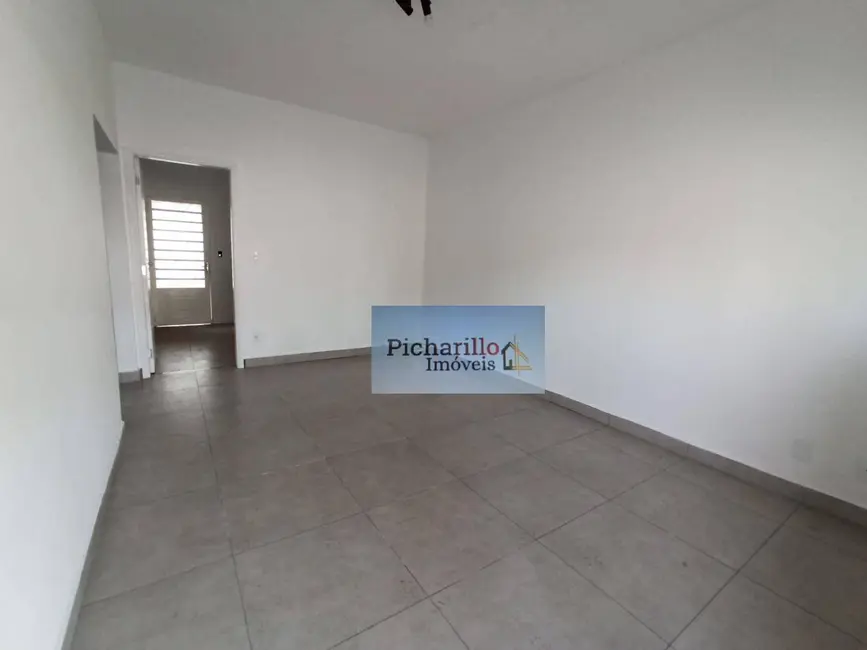 Foto 9 de Casa com 2 quartos à venda, 205m2 em Vila Prado, Sao Carlos - SP