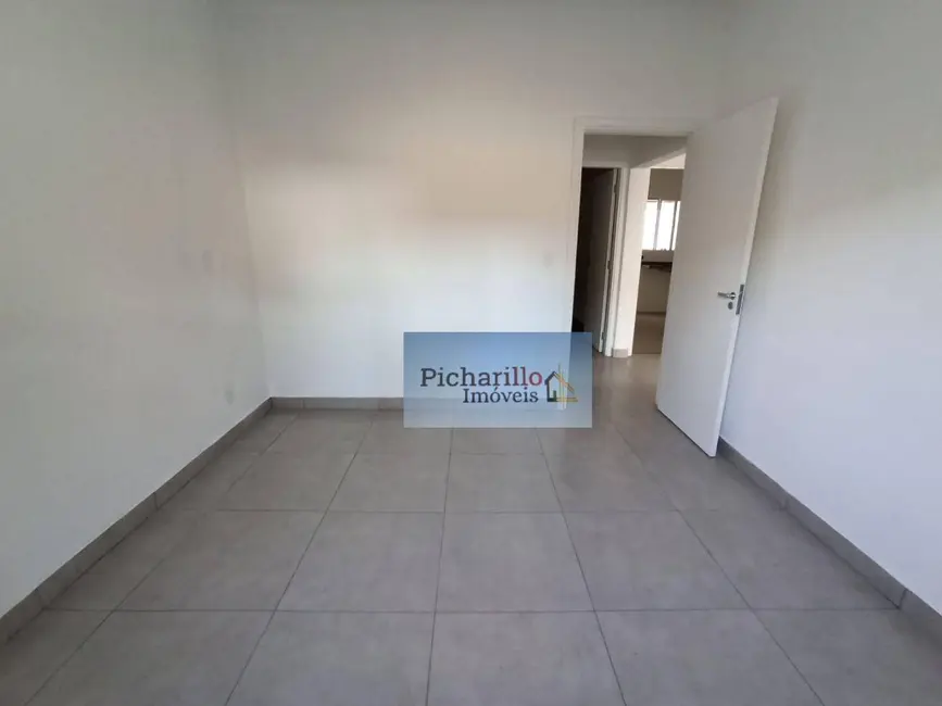 Foto 7 de Casa com 2 quartos à venda, 205m2 em Vila Prado, Sao Carlos - SP