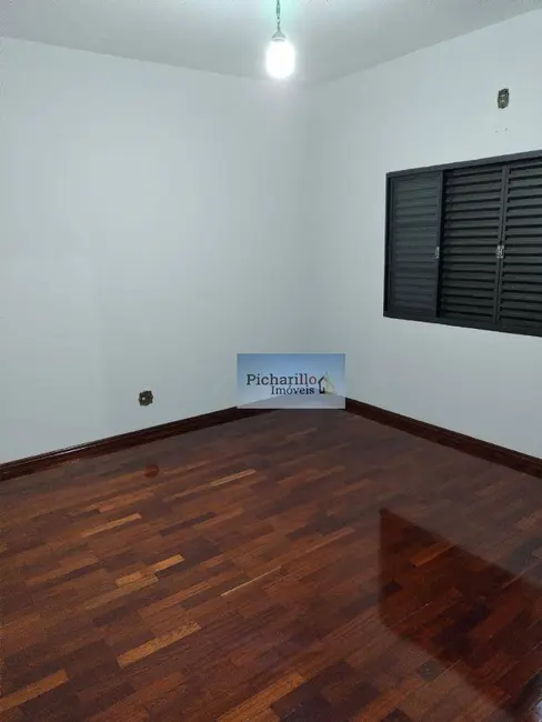 Foto 8 de Casa com 2 quartos à venda, 250m2 em Jardim Tangará, Sao Carlos - SP