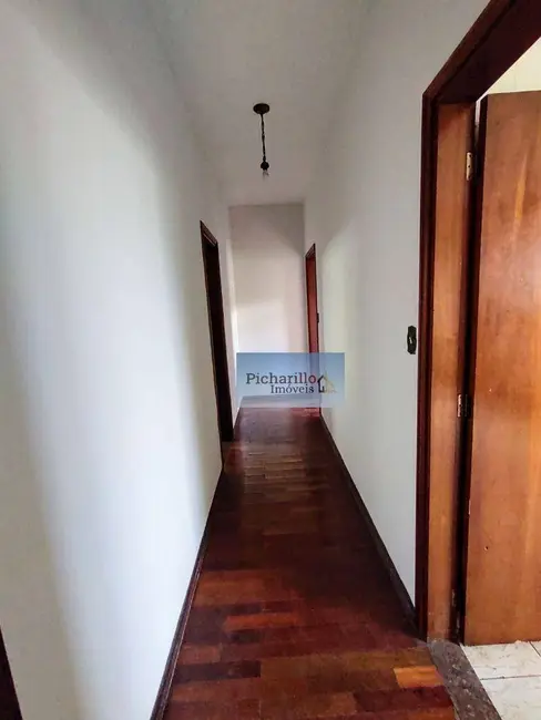 Foto 6 de Casa com 2 quartos à venda, 250m2 em Jardim Tangará, Sao Carlos - SP