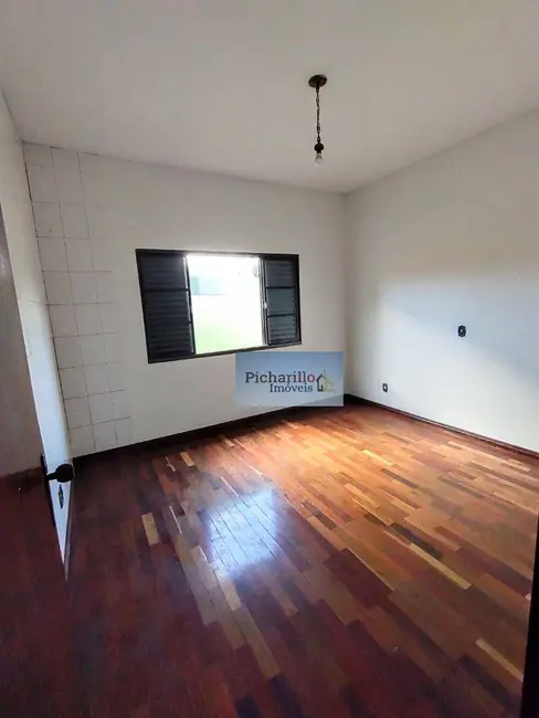 Foto 7 de Casa com 2 quartos à venda, 250m2 em Jardim Tangará, Sao Carlos - SP