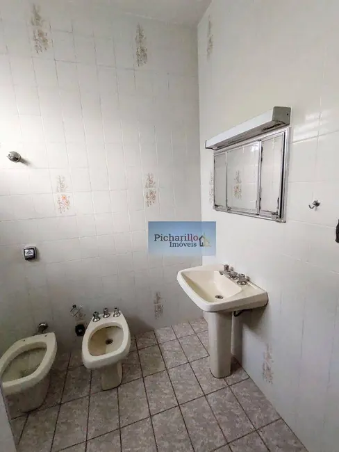 Foto 9 de Casa com 2 quartos à venda, 250m2 em Jardim Tangará, Sao Carlos - SP