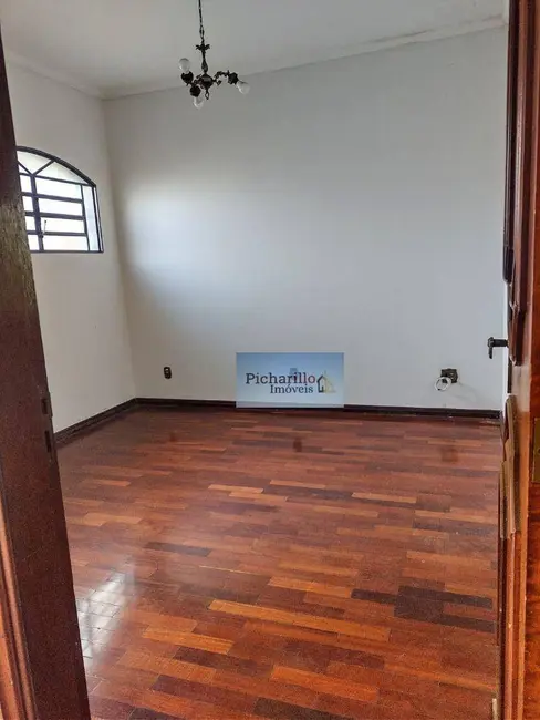 Foto 2 de Casa com 2 quartos à venda, 250m2 em Jardim Tangará, Sao Carlos - SP