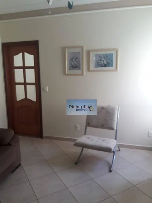 Foto 7 de Casa com 3 quartos à venda, 165m2 em Parque Santa Marta, Sao Carlos - SP