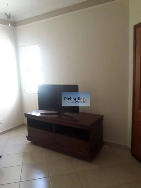 Foto 5 de Casa com 3 quartos à venda, 165m2 em Parque Santa Marta, Sao Carlos - SP