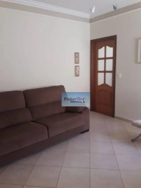 Foto 6 de Casa com 3 quartos à venda, 165m2 em Parque Santa Marta, Sao Carlos - SP