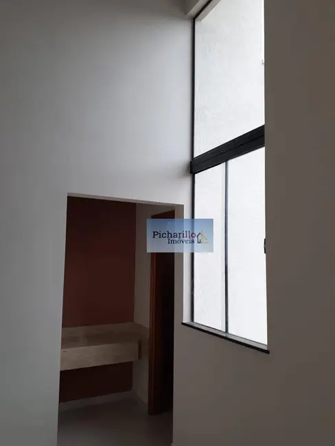 Foto 7 de Casa com 2 quartos à venda, 274m2 em Parque Belvedere, Sao Carlos - SP