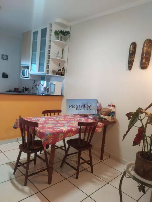 Foto 6 de Casa com 2 quartos à venda, 172m2 em Residencial Parque Douradinho, Sao Carlos - SP