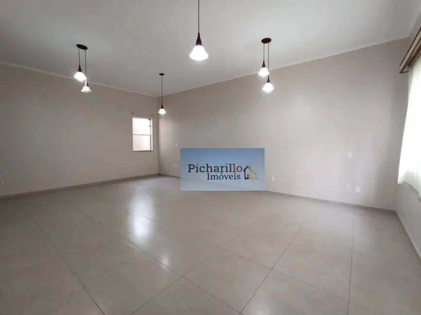 Foto 4 de Casa com 3 quartos à venda, 360m2 em Planalto Paraíso, Sao Carlos - SP