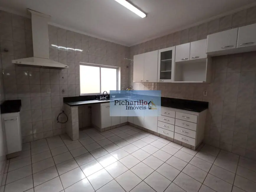 Foto 7 de Casa com 3 quartos à venda, 360m2 em Planalto Paraíso, Sao Carlos - SP