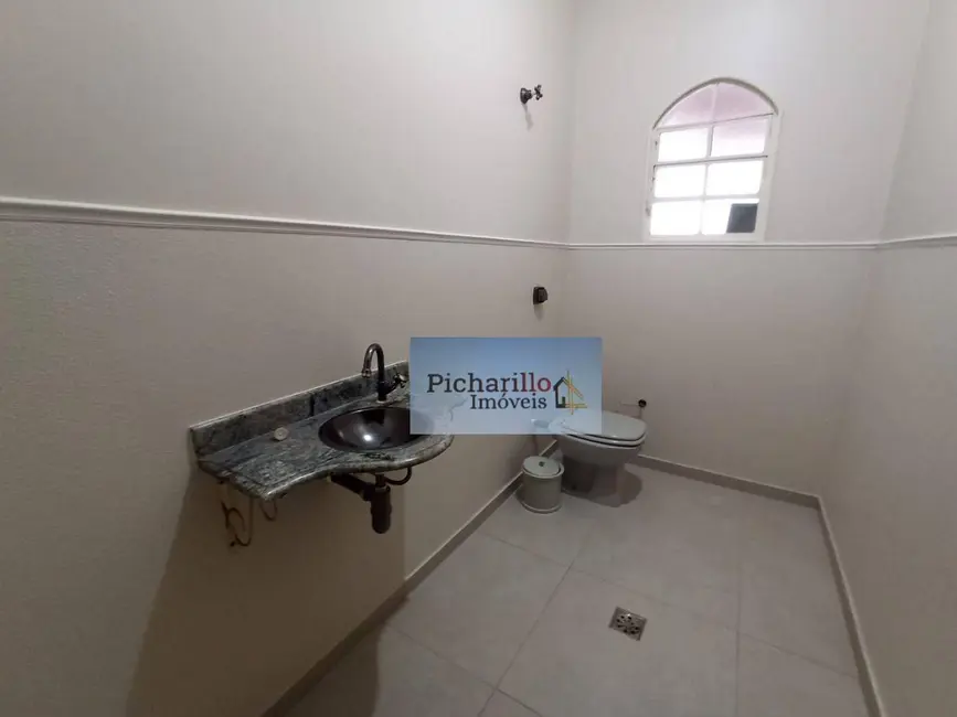 Foto 6 de Casa com 3 quartos à venda, 360m2 em Planalto Paraíso, Sao Carlos - SP