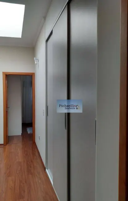 Foto 8 de Casa de Condomínio com 3 quartos à venda, 290m2 em Sao Carlos - SP